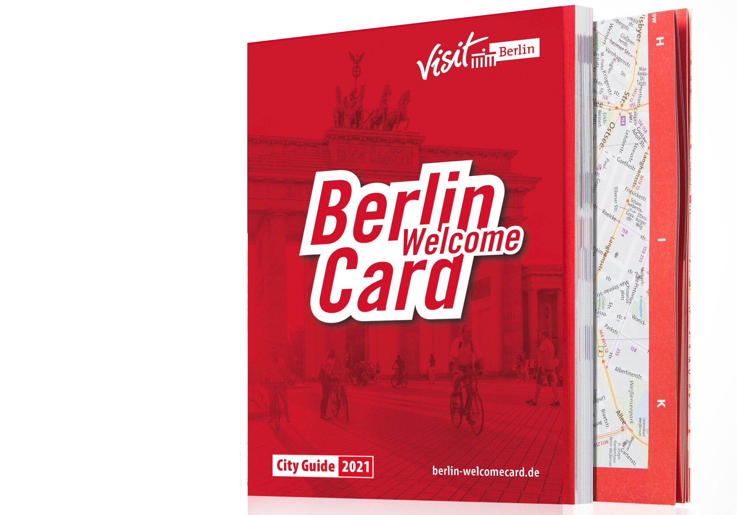 berlin-welcomecard-2024-all-you-need-to-know-before-you-go-with