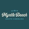Visit Myrtle Beach