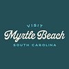 Visit Myrtle Beach