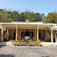 大同寺