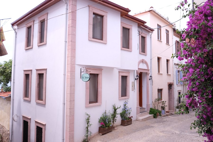 nil house ayvalik turkiye ozel konukevi yorumlari ve fiyat karsilastirmasi tripadvisor