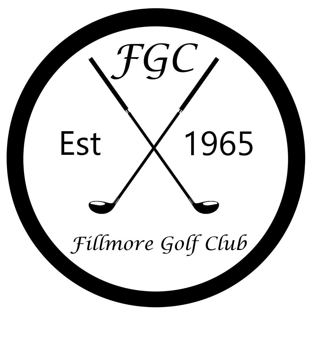 Fillmore Golf Course (Moravia) All You Need to Know BEFORE You Go