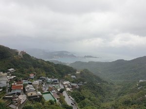 客房及套房