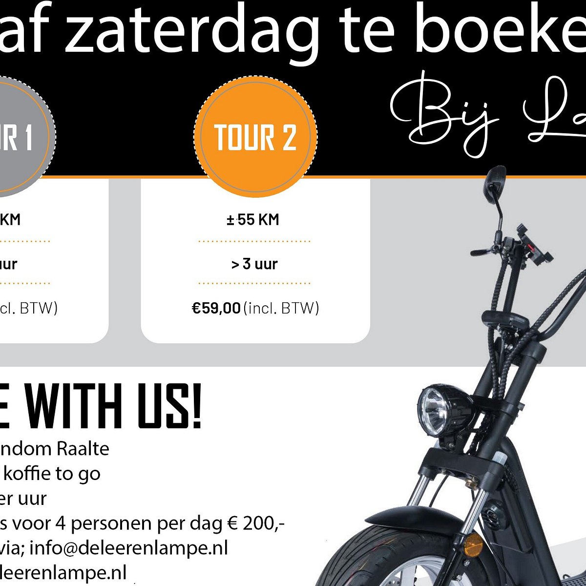 verkiezing inch onszelf De Leeren Lampe (Raalte, The Netherlands): Address, Phone Number - Tripadvisor verkiezing inch onszelf De Leeren Lampe (Raalte, The Netherlands): Address, Phone Number - Tripadvisor