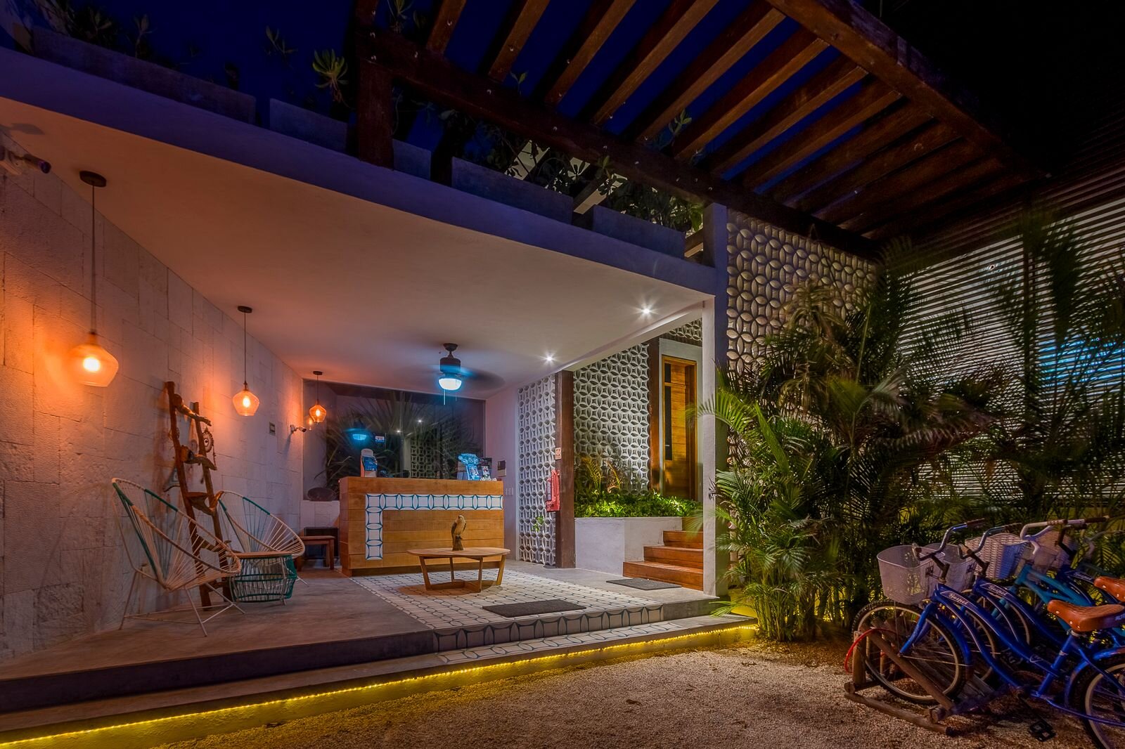 O Tulum Adults Only UPDATED 2024 Prices Reviews Photos