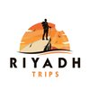 Riyadhtrips