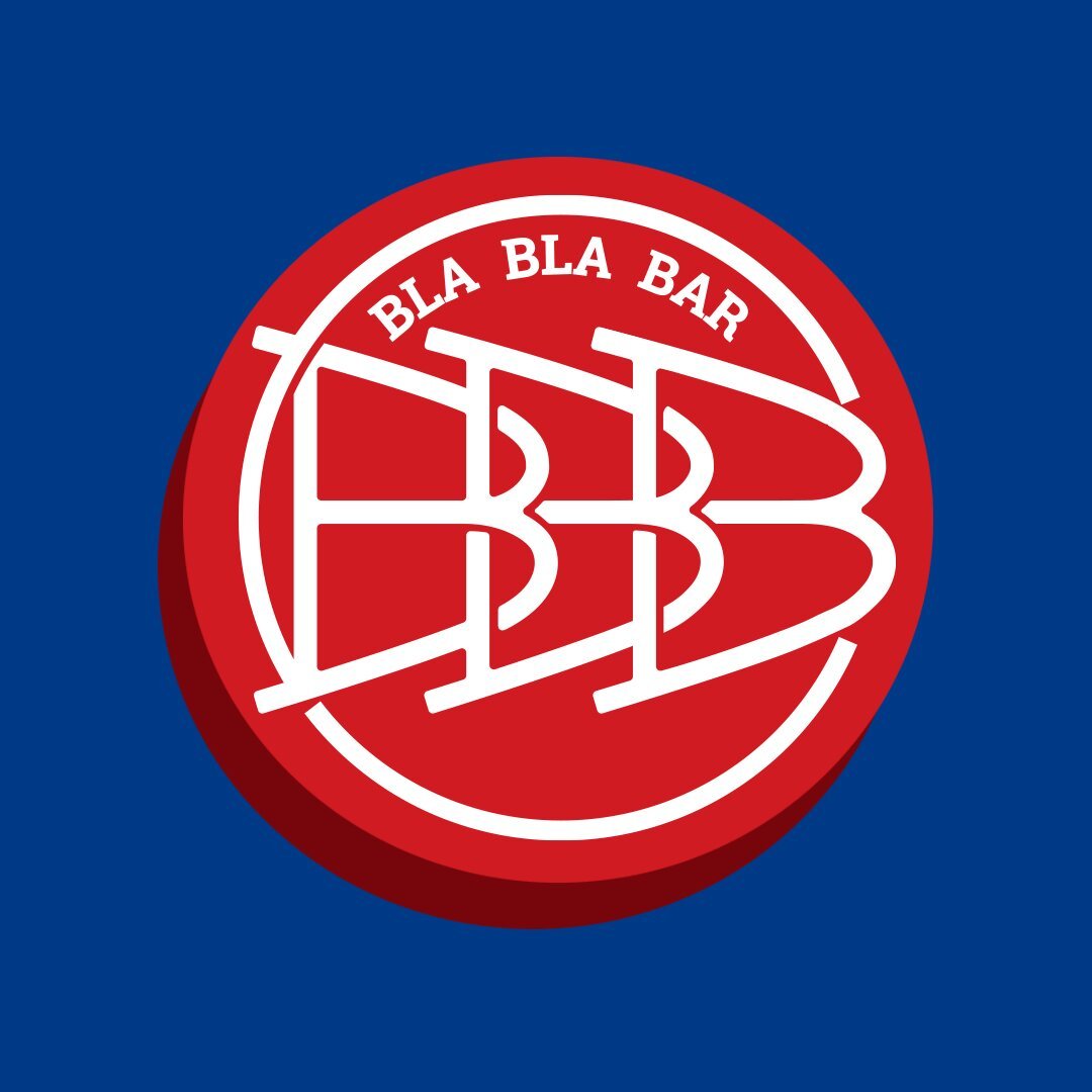 Бла бла бар. Bla bla Bar logo. Бла бла бар лого. Bla bla Bar PNG. БЛАБЛАБАР логотип без фона.