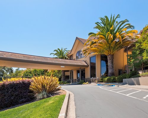 The 10 Best Novato Hotel Deals (apr 2022) - Tripadvisor