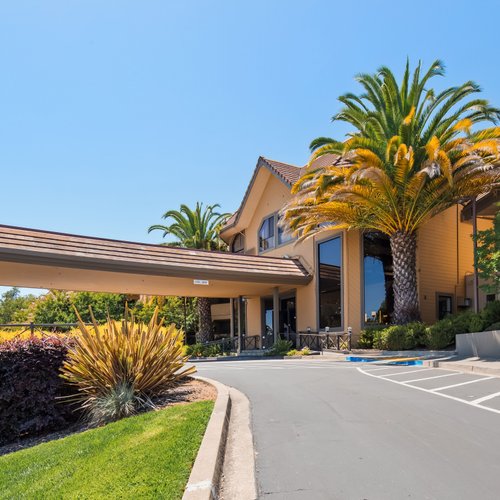 THE 10 BEST Novato Hotel Deals (Jan 2024) - Tripadvisor