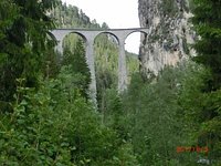 21年 ラントヴァッサー橋 行く前に 見どころをチェック トリップアドバイザー 21年 ラントヴァッサー橋 行く前に 見どころをチェック トリップアドバイザー