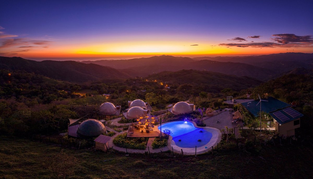 THE 10 BEST Province of Guanacaste Campgrounds 2024 (with Prices) -  Tripadvisor