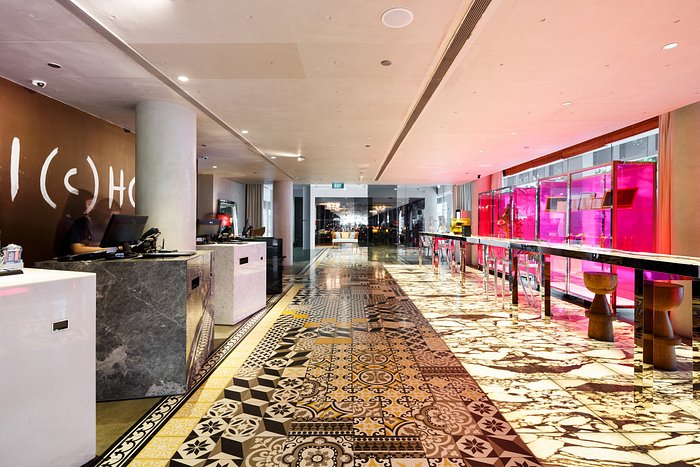 M Social Singapore 148 2 0 3 Updated 22 Prices Hotel Reviews