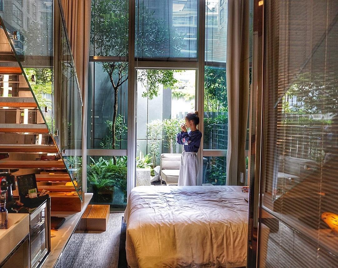 M Social Singapore Rooms Pictures Reviews Tripadvisor M Social Singapore Rooms Pictures Reviews Tripadvisor