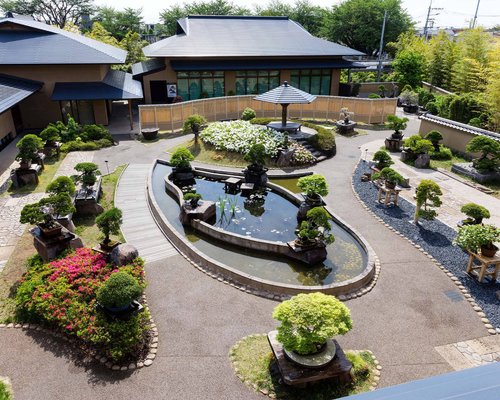 関東地方の美術館 博物館 ベスト10 トリップアドバイザー