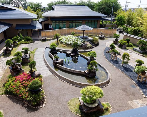 関東地方の美術館 博物館 ベスト10 トリップアドバイザー 関東地方の美術館 博物館 ベスト10 トリップアドバイザー