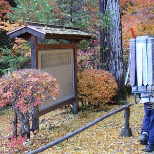 21年 秩父市で絶対外さないおすすめ観光スポットトップ10 定番から穴場まで トリップアドバイザー