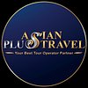 AsianPlusTravel