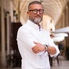 Daniele_Farsetti