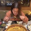 Foodiebu
