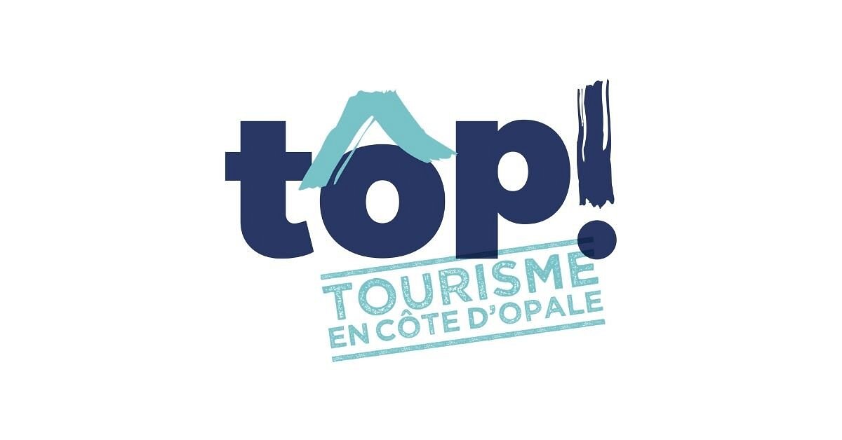 CAP OU PAS CAP - Boulogne-sur-Mer  Office de tourisme du Boulonnais Côte  d'Opale