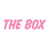 Thebox.bcn