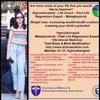Dr Bina Bakshi
