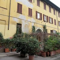 La Ca' di Tencitt