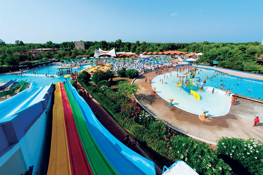VILLAGGIO ALBATROS PUGLIA Updated 2021 Prices  Resort Reviews  and