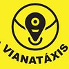 Viana Táxis