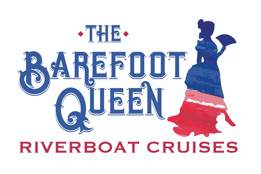 barefoot queen riverboat cruises