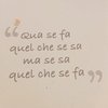 Fabioun