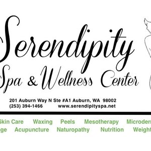 The Best Massage Day Spas Wellness Centers In Auburn Tripadvisor