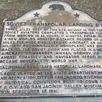 Plaque