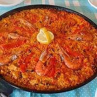 Cervecería La Reú