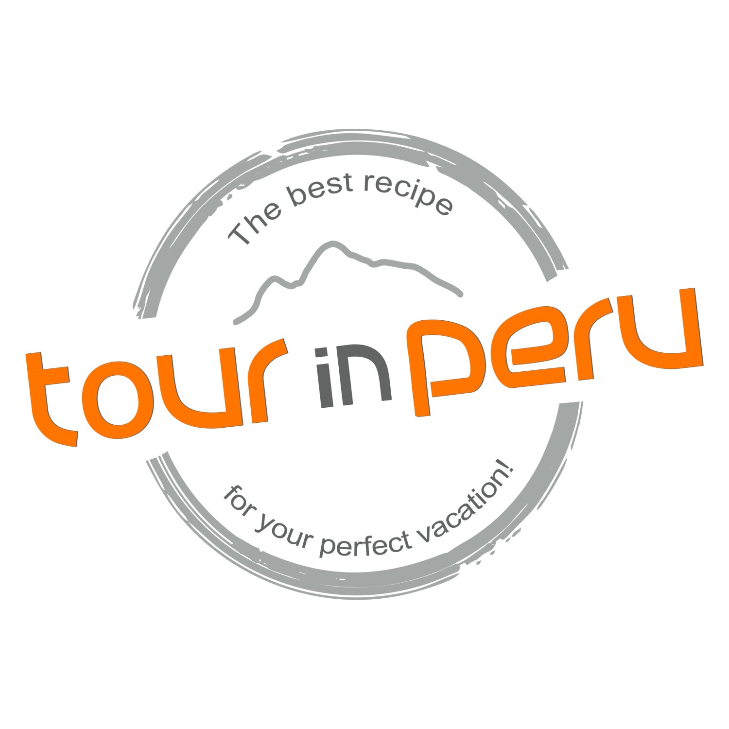 TOUR IN PERU Cuzco Qu SABER Antes De Ir 2024   Tour In Peru Is The Best 