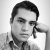Arq. Fabio Gutiérrez