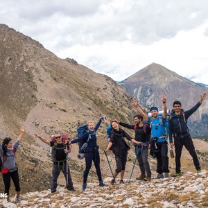 The 10 Best Barcelona Hiking Camping Tours With Photos Tripadvisor