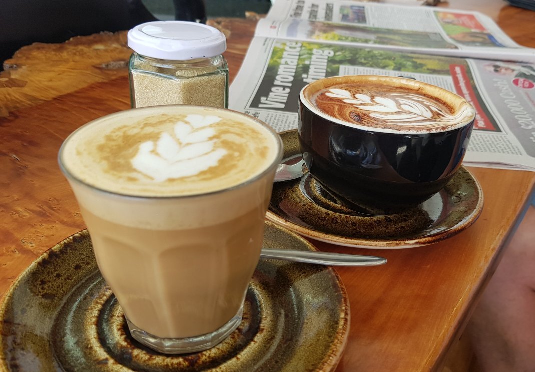 THE 10 BEST Breakfast Restaurants In Hobart - Tripadvisor