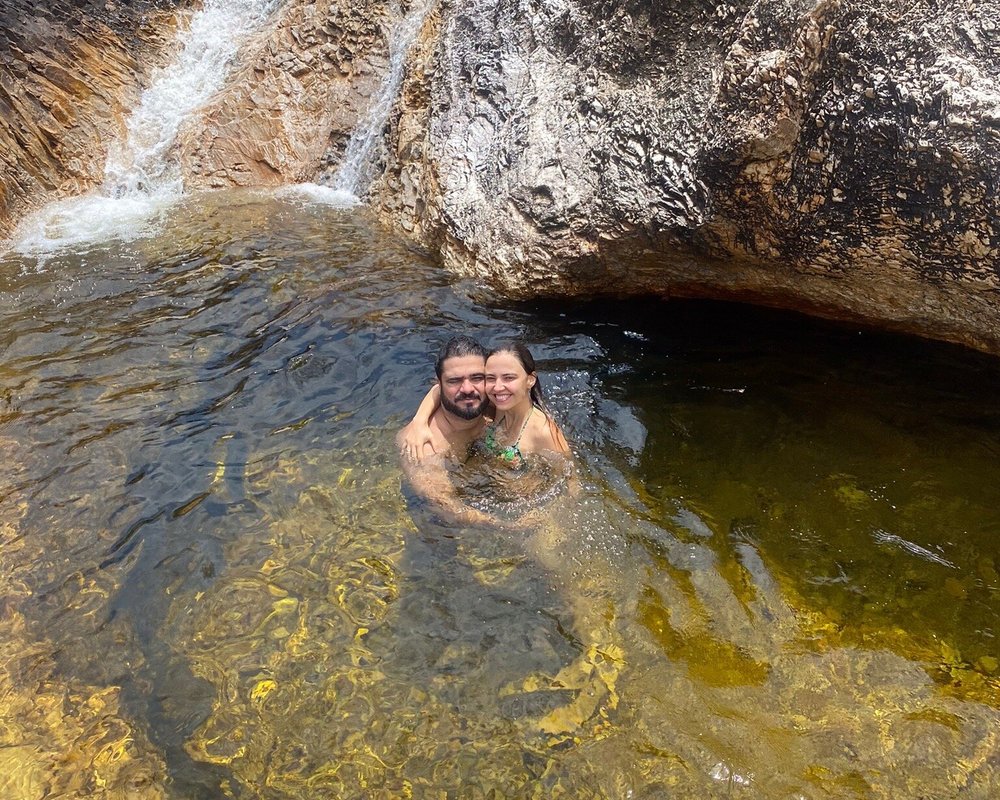 2022: O que fazer em Viçosa do Ceará - OS 10 MELHORES pontos turísticos