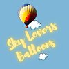 Sky Lovers Balloons Oficial
