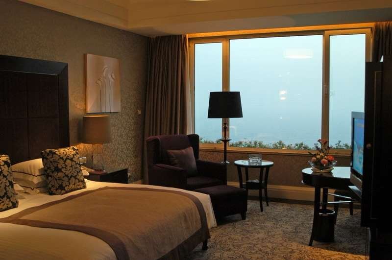 Hotel photo 69 of Seaview Garden Hotel.