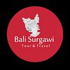 Bali Surgawi Tour