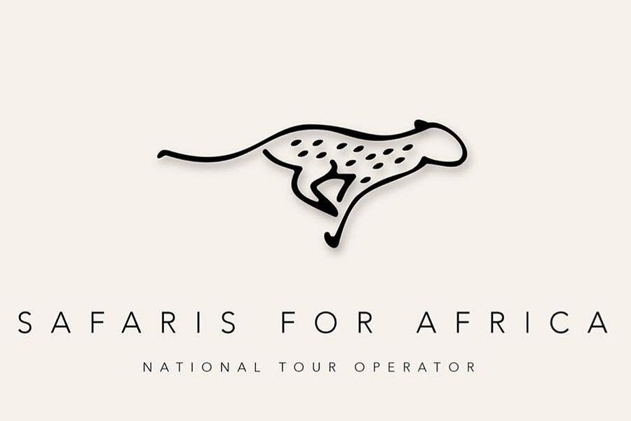 safari spa durban