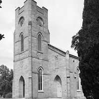 Christ Church