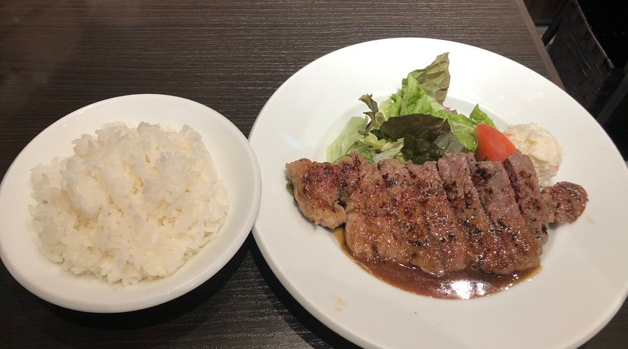 Nakanoshima Spain Bar Erco, 오사카 - 레스토랑 리뷰 - 트립어드바이저