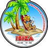 Coffeeshop IBIZA Amsterdam