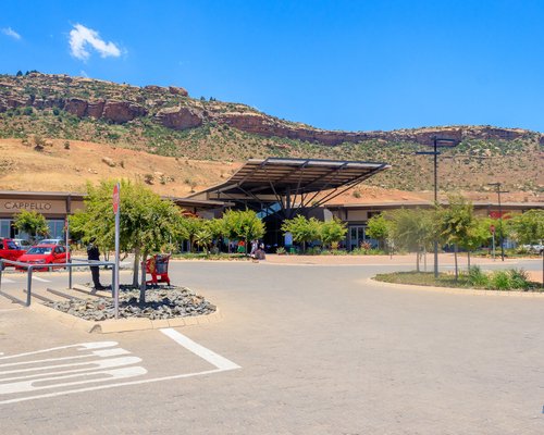 THE 15 BEST Things to Do in Maseru - 2023 (with Photos) - Tripadvisor