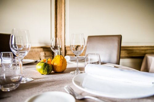 Haut Bonheur de la Table image 3 - Full view