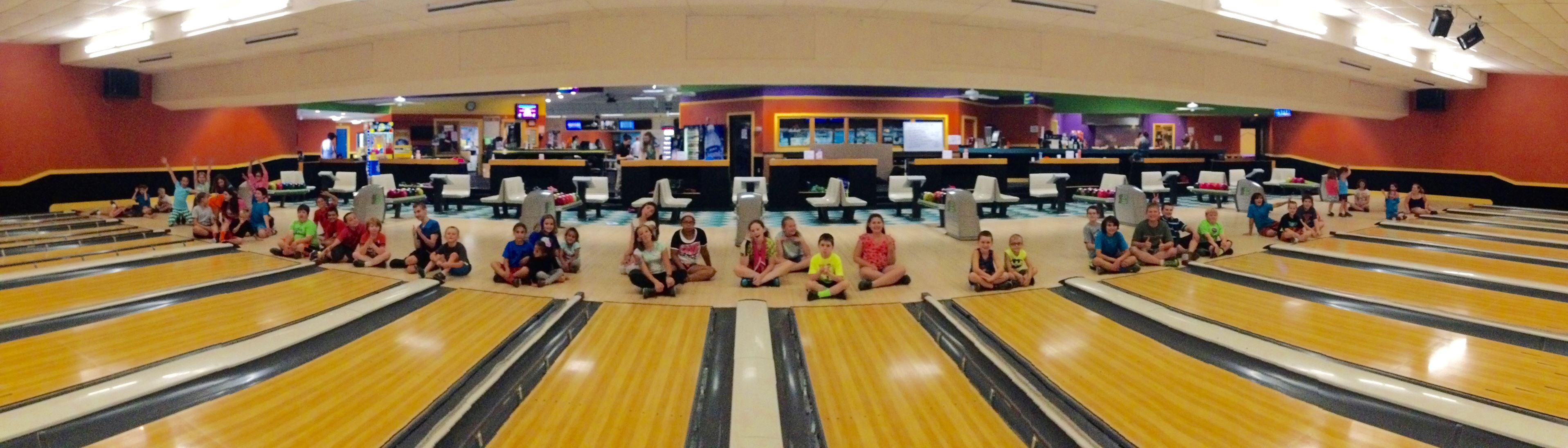 THE 10 BEST Things To Do In East Greenbush 2024   Great Bowling And A Fun 