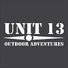unit13-events